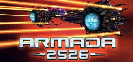 Armada 2526 PC Mod Menu, Trainers and Cheats