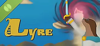 Lyre Demo PC Mod Menu, Trainers and Cheats