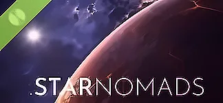 StarNomads Demo PC Mod Menu, Trainers and Cheats