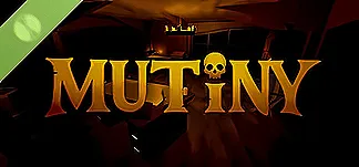 Mutiny (Demo) PC Mod Menu, Trainers and Cheats