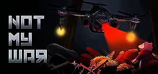 Not My War PC Mod Menu, Trainers and Cheats