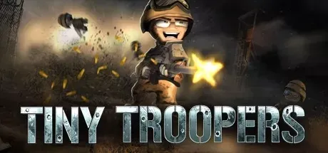 Tiny Troopers PC Mod Menu, Trainers and Cheats