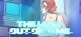 The Lust Out of Time PC Mod Menu, Trainers and Cheats