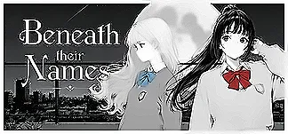 Beneath their Names PC Mod Menu, Trainers and Cheats