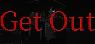 デテイケ -GetOut- PC Mod Menu, Trainers and Cheats