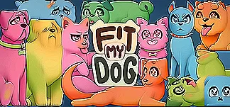 Fit My Dog PC Mod Menu, Trainers and Cheats