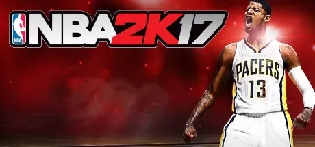 NBA 2K17 PC Mod Menu, Trainers and Cheats