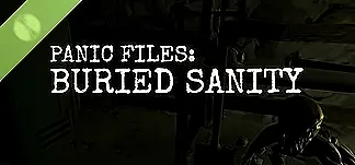 Panic Files: Buried Sanity Demo PC Mod Menu, Trainers and Cheats