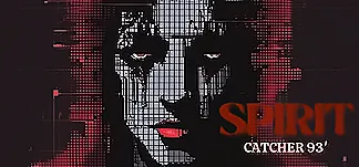Spirit Catcher 93' PC Mod Menu, Trainers and Cheats
