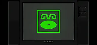 GVD PC Mod Menu, Trainers and Cheats