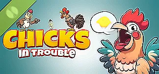 Chicks In Trouble Demo PC Mod Menu, Trainers and Cheats