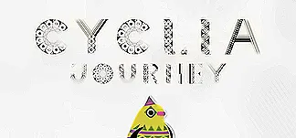 CYCLIA JOURNEY PC Mod Menu, Trainers and Cheats