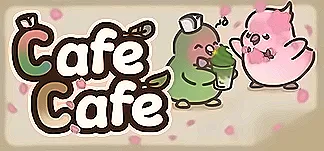 Cafe Cafe: Idle Bird Collector PC Mod Menu, Trainers and Cheats