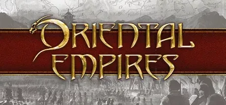 Oriental Empires PC Mod Menu, Trainers and Cheats