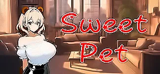 Sweet Pet PC Mod Menu, Trainers and Cheats