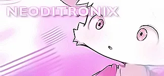 NEODITRONIX PC Mod Menu, Trainers and Cheats