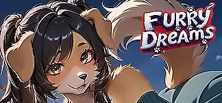 FURRY DREAMS PC Mod Menu, Trainers and Cheats