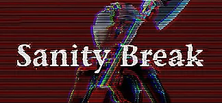 Sanity Break PC Mod Menu, Trainers and Cheats