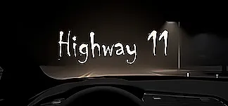 Highway 11 PC Mod Menu, Trainers and Cheats