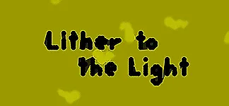 Lither to the Light PC Mod Menu, Trainers and Cheats