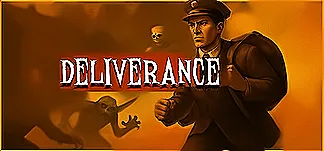 Deliverance PC Mod Menu, Trainers and Cheats