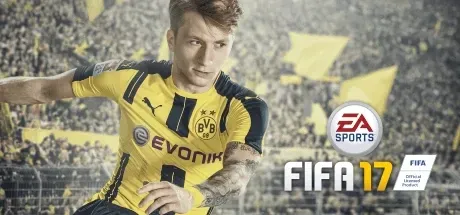 FIFA 17 PC Mod Menu, Trainers and Cheats