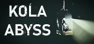 Kola Аbyss PC Mod Menu, Trainers and Cheats