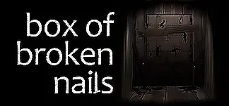 Box of Broken Nails PC Mod Menu, Trainers and Cheats
