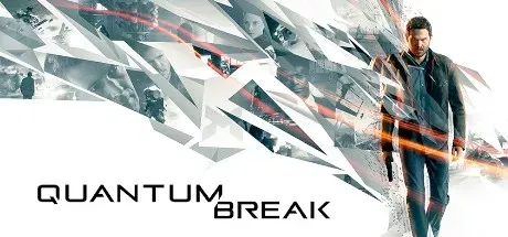 Quantum Break PC Mod Menu, Trainers and Cheats