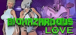 Biohazardous Love ☣️ PC Mod Menu, Trainers and Cheats