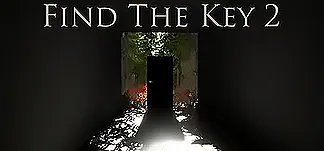 Find The Key 2 PC Mod Menu, Trainers and Cheats