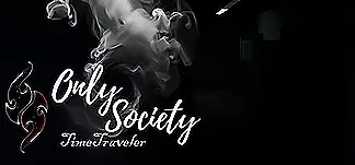 OnlySociety Time Traveler PC Mod Menu, Trainers and Cheats