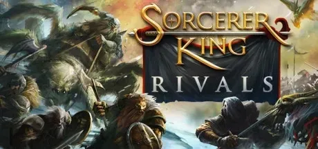 Sorcerer King - Rivals PC Mod Menu, Trainers and Cheats