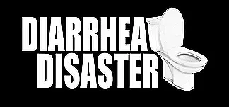 Diarrhea Disaster PC Mod Menu, Trainers and Cheats