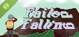 Failed Falling Demo PC Mod Menu, Trainers and Cheats