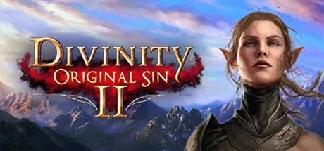 Divinity Original Sin 2 PC Mod Menu, Trainers and Cheats