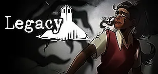 Legacy PC Mod Menu, Trainers and Cheats