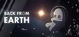 Back From Earth PC Mod Menu, Trainers and Cheats
