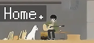 Home PC Mod Menu, Trainers and Cheats