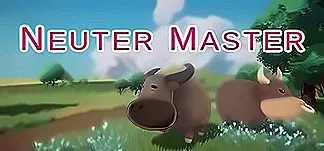 Neuter Master PC Mod Menu, Trainers and Cheats