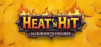 Heat 'n Hit PC Mod Menu, Trainers and Cheats