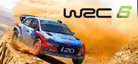 WRC 6 PC Mod Menu, Trainers and Cheats