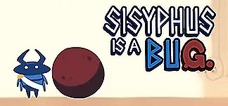 Sisyphus Is a Bug PC Mod Menu, Trainers and Cheats