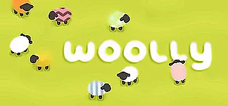 Woolly PC Mod Menu, Trainers and Cheats