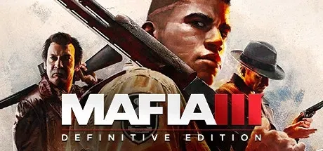 Mafia III - Definitive Edition PC Mod Menu, Trainers and Cheats