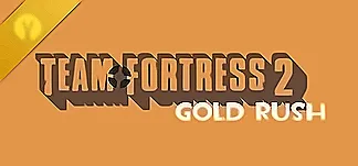 Team Fortress 2: Gold Rush PC Mod Menu, Trainers and Cheats