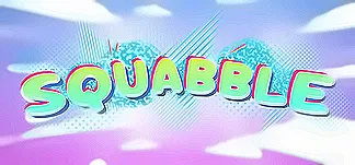 Squabble PC Mod Menu, Trainers and Cheats
