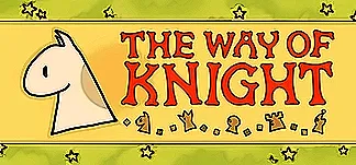The Way of Knight PC Mod Menu, Trainers and Cheats