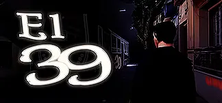 El 39 PC Mod Menu, Trainers and Cheats