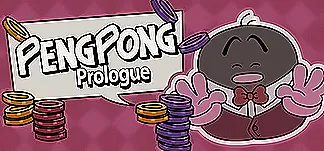 PengPong: Prologue PC Mod Menu, Trainers and Cheats